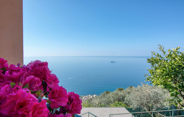 Semesterlägenhet - Bogliasco , Italien - ILL802 2