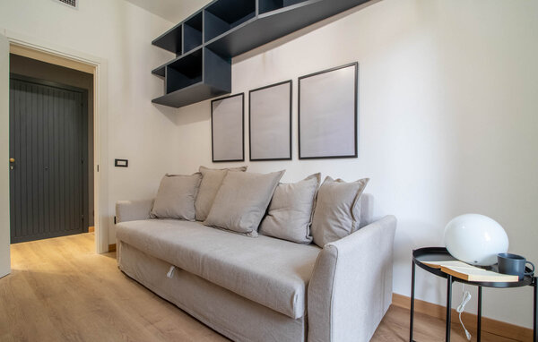 Appartamento - Santa Margherita Ligure , Italia - ILL803 502