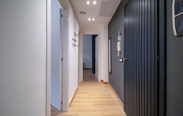 Appartamento - Santa Margherita Ligure , Italia - ILL803 505