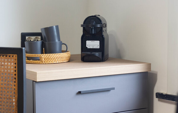 Appartamento - Santa Margherita Ligure , Italia - ILL803 402