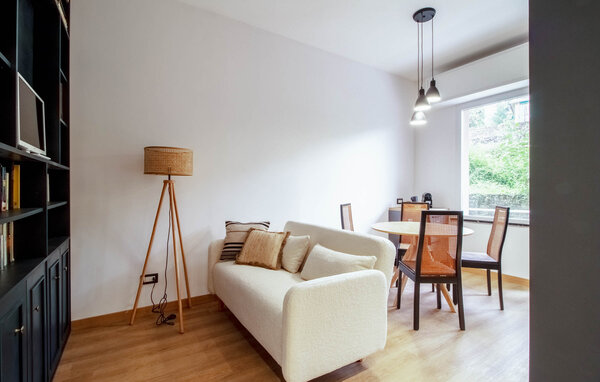 Appartamento - Santa Margherita Ligure , Italia - ILL803 2