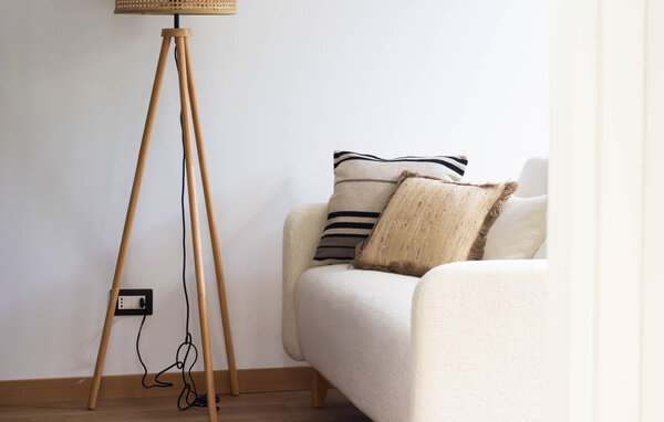 Appartamento - Santa Margherita Ligure , Italia - ILL803 302