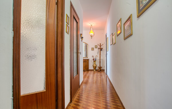 Appartamento - Cogorno , Italia - ILL804 501