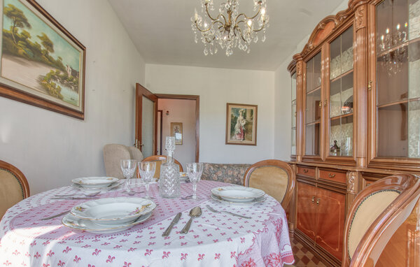 Appartamento - Cogorno , Italia - ILL804 303