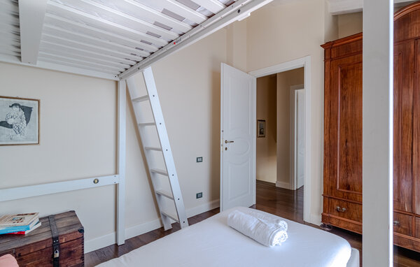 Casa vacanze - Pieve Ligure , Italia - ILL815 605