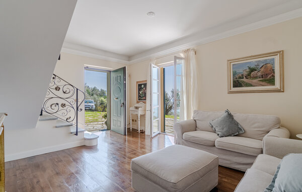 Casa vacanze - Pieve Ligure , Italia - ILL815 4