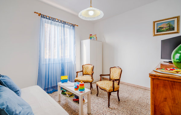 Casa vacanze - Borzonasca , Italia - ILL829 801