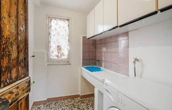 Casa vacanze - Borzonasca , Italia - ILL829 802