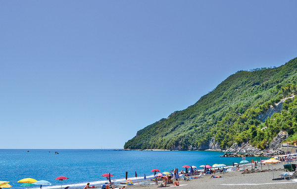 Casa vacanze - Borzonasca , Italia - ILL829 904