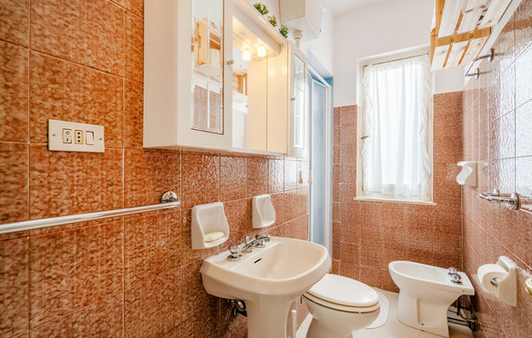 Casa vacanze - Borzonasca , Italia - ILL829 701