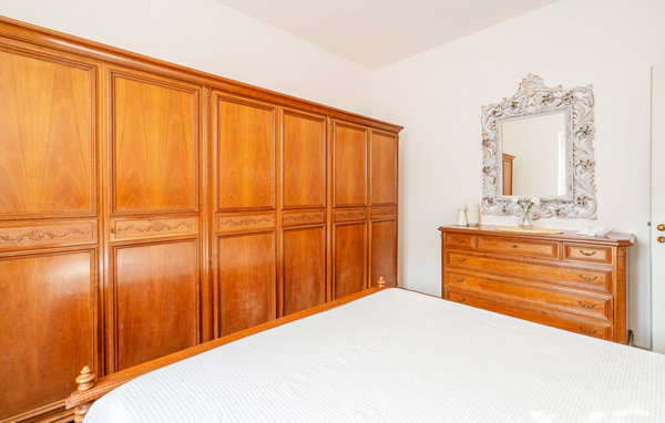 Casa vacanze - Borzonasca , Italia - ILL829 602