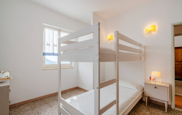 Casa vacanze - Borzonasca , Italia - ILL829 603