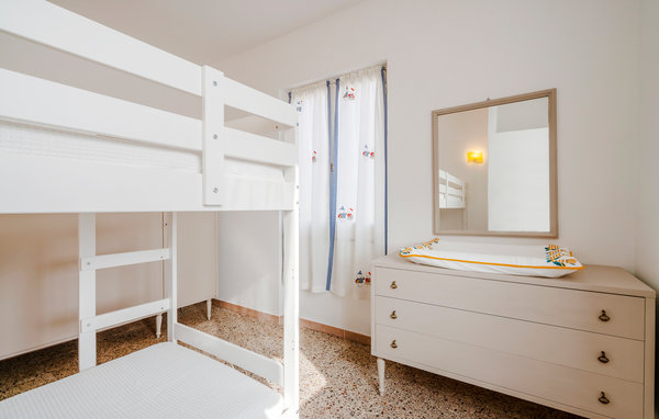 Casa vacanze - Borzonasca , Italia - ILL829 604
