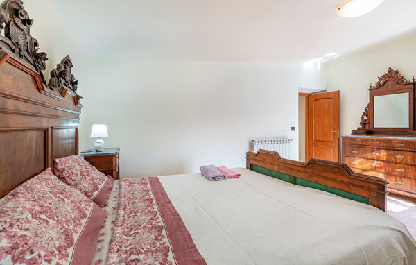 Domy wakacyjne - Codivara , Wlochy - ILL830 602