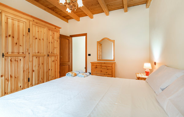 Domy wakacyjne - Codivara , Wlochy - ILL830 604