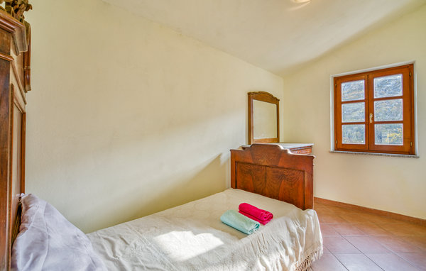 Domy wakacyjne - Codivara , Wlochy - ILL830 606