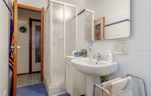 Appartement - Rapallo , Italie - ILL834 702
