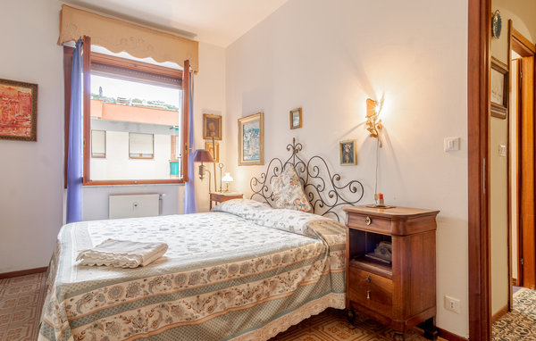 Appartement - Rapallo , Italie - ILL834 4