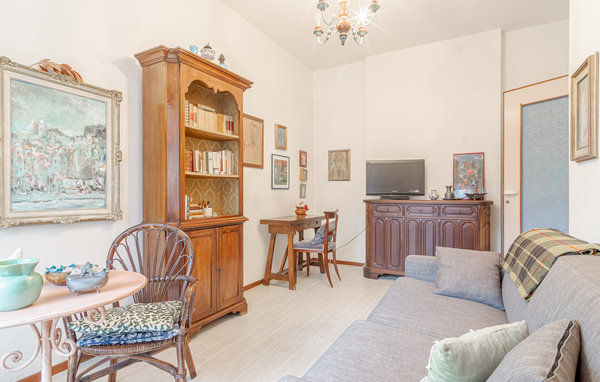 Appartement - Rapallo , Italie - ILL834 302