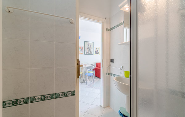 Location de vacances - Rapallo , Italie - ILL840 702
