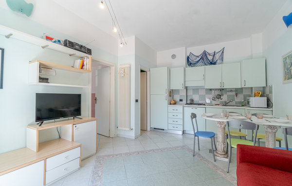 Location de vacances - Rapallo , Italie - ILL840 402