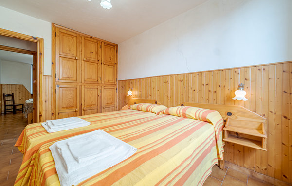 Semesterlägenhet - Camogli , Italien - ILL851 601