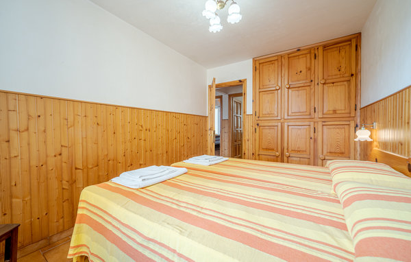 Semesterlägenhet - Camogli , Italien - ILL851 602
