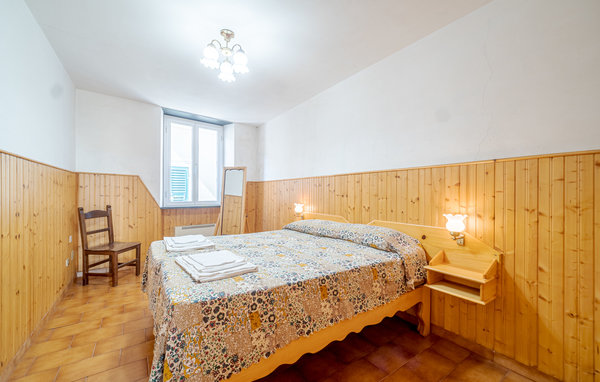Semesterlägenhet - Camogli , Italien - ILL851 603