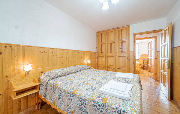 Semesterlägenhet - Camogli , Italien - ILL851 604