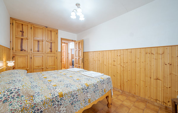 Semesterlägenhet - Camogli , Italien - ILL851 605