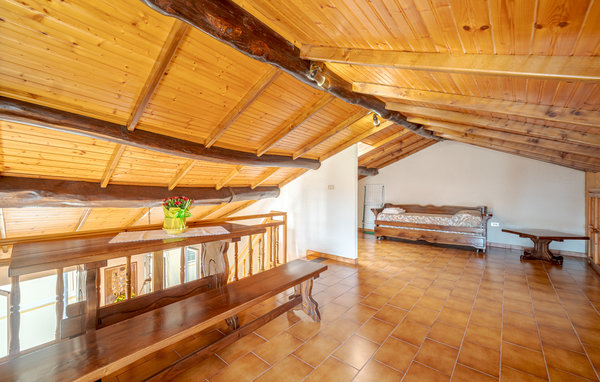 Semesterlägenhet - Camogli , Italien - ILL851 501