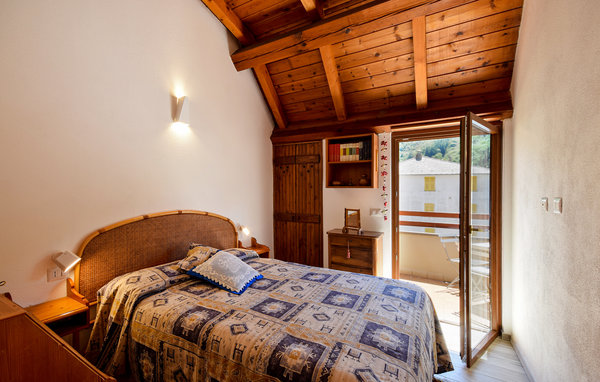 Appartamento - Santo Stefano D'Aveto , Italia - ILL867 5