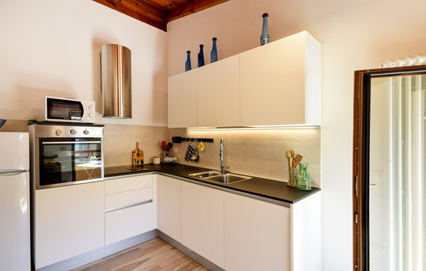 Appartamento - Santo Stefano D'Aveto , Italia - ILL867 401