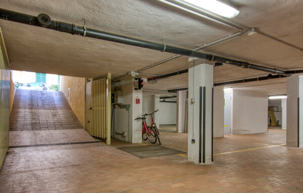 Ferienwohnung - Lavagna , Italien - ILL874 801