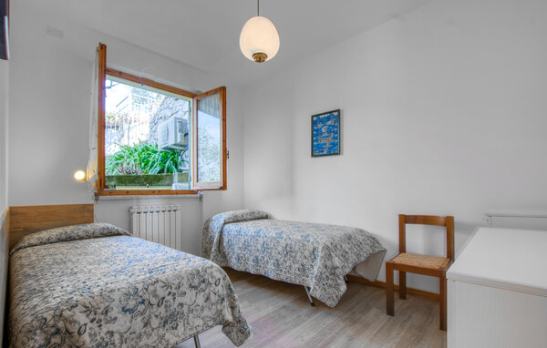 Casa vacanze - Chiavari , Italia - ILL875 604