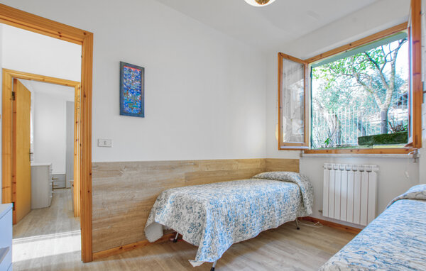 Casa vacanze - Chiavari , Italia - ILL875 606