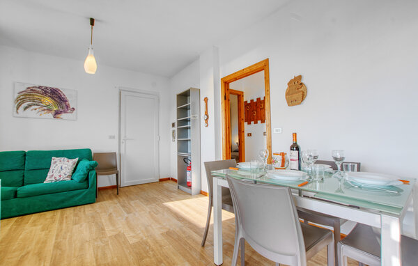 Casa vacanze - Chiavari , Italia - ILL875 301