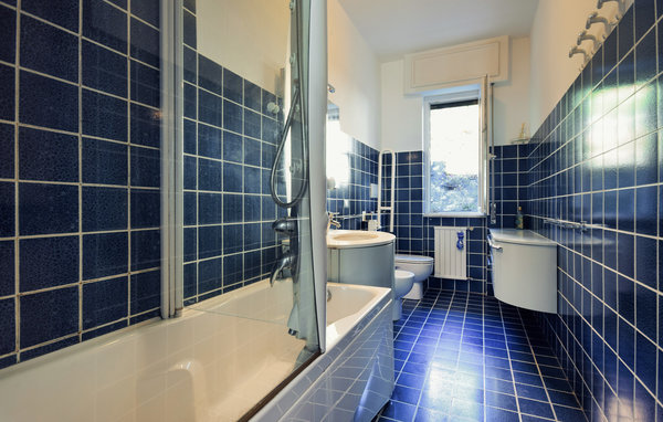 Ferienwohnung - Recco , Italien - ILL886 702
