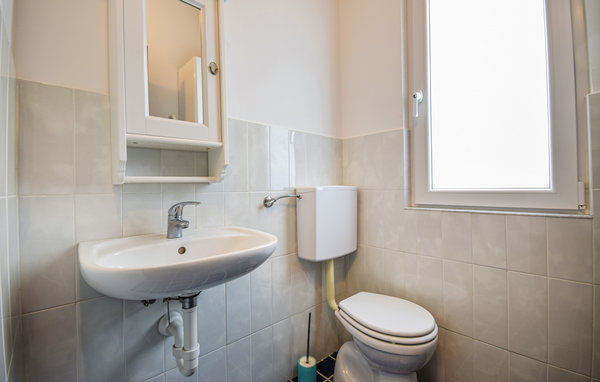 Ferienwohnung - Recco , Italien - ILL886 703
