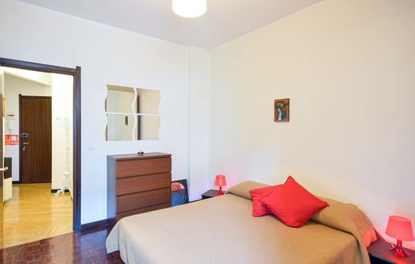 Appartamento - Rapallo , Italia - ILL887 5