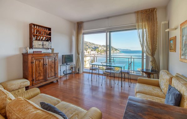 Ferienwohnung - Rapallo , Italien - ILL890 2