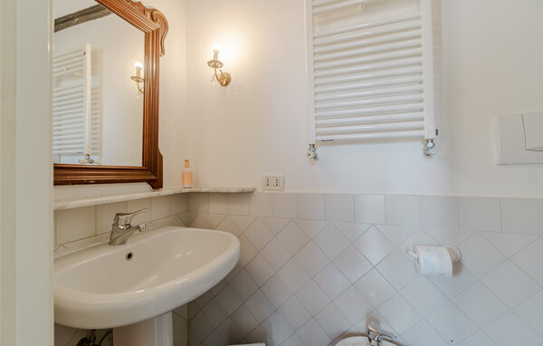 Appartamento - Recco , Italia - ILL900 704