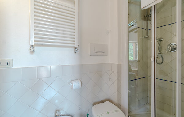 Appartamento - Recco , Italia - ILL900 705