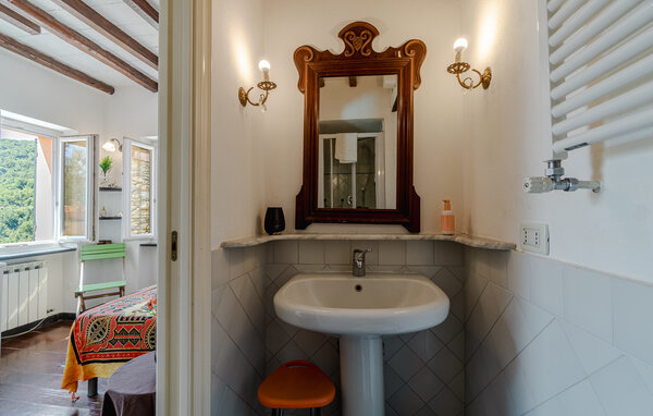 Appartamento - Recco , Italia - ILL900 706