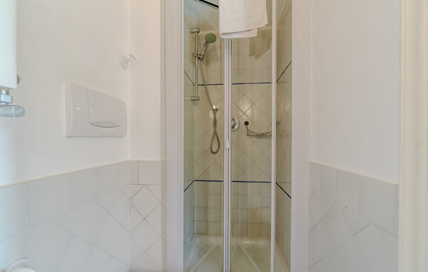 Appartamento - Recco , Italia - ILL900 707