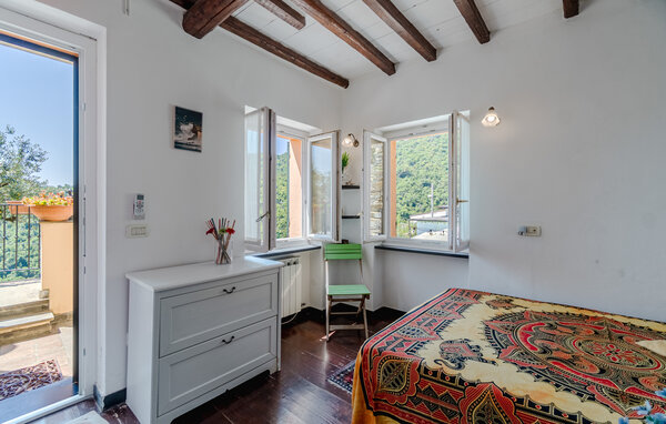 Appartamento - Recco , Italia - ILL900 605