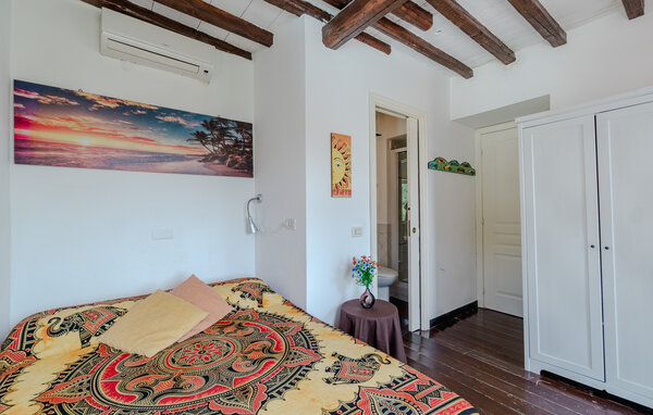Appartamento - Recco , Italia - ILL900 606