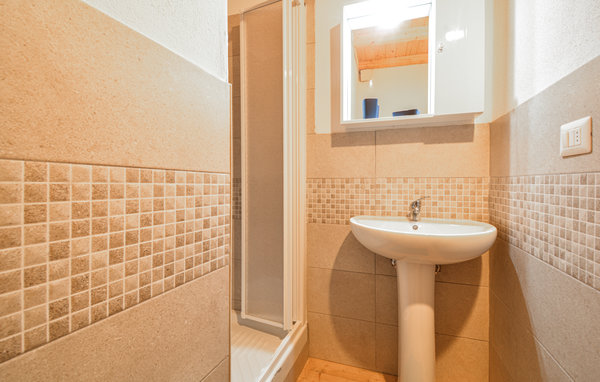 Holiday Home - Tribogna , Italy - ILL903 701