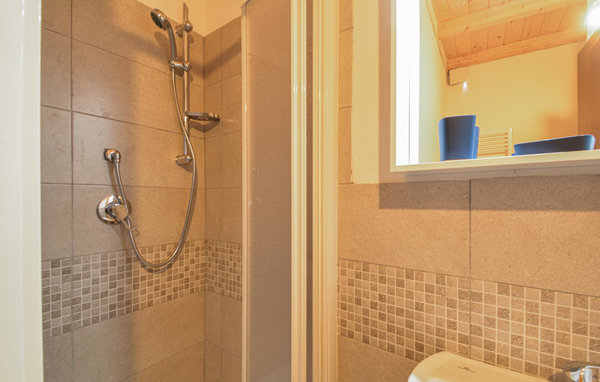 Holiday Home - Tribogna , Italy - ILL903 702