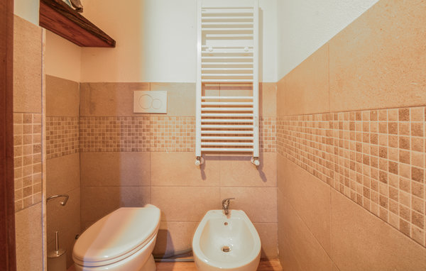 Holiday Home - Tribogna , Italy - ILL903 703
